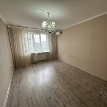 Сдается 2-х комнатная квартира, 67 м²