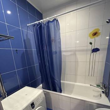 Сдается 2-х комнатная квартира, 67 м²