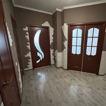 Сдается 2-х комнатная квартира, 67 м²