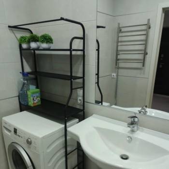 Сдается 2-х комнатная квартира, 61,7 м²