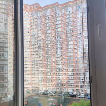 Сдается 2-х комнатная квартира, 61,7 м²