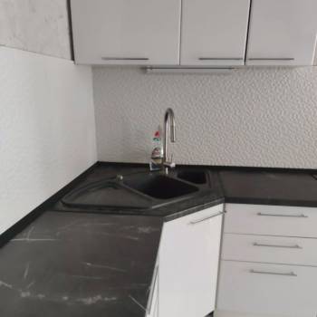 Сдается 2-х комнатная квартира, 61,7 м²