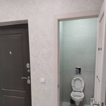 Сдается 2-х комнатная квартира, 61,7 м²