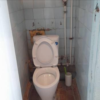 Сдается Комната, 17 м²