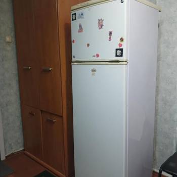 Сдается Комната, 17 м²