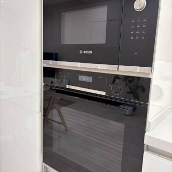 Продается 2-х комнатная квартира, 59,7 м²