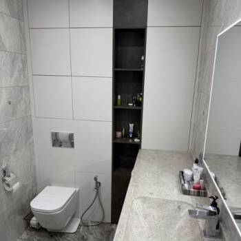 Продается 2-х комнатная квартира, 59,7 м²