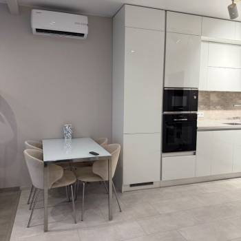 Продается 2-х комнатная квартира, 59,7 м²