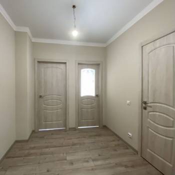 Продается 1-комнатная квартира, 44 м²