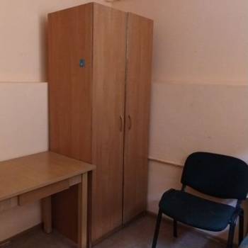 Сдается Комната, 20 м²