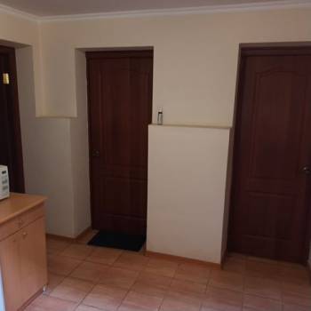 Сдается Комната, 20 м²