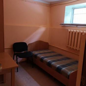 Сдается Комната, 20 м²