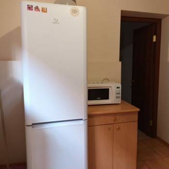 Сдается Комната, 20 м²