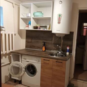 Сдается Комната, 20 м²