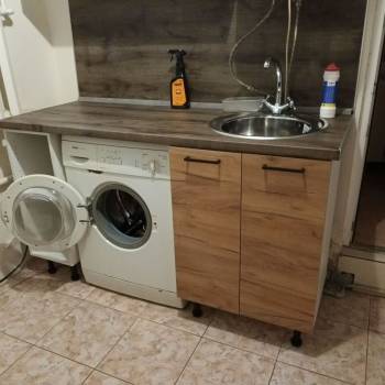 Сдается Комната, 20 м²