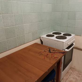 Сдается Комната, 20 м²