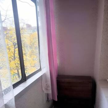 Сдается Многокомнатная квартира, 64,2 м²