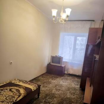 Сдается Многокомнатная квартира, 64,2 м²
