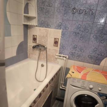 Сдается Многокомнатная квартира, 64,2 м²