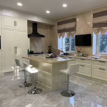 Сдается Дом, 405 м²