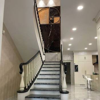 Сдается Дом, 405 м²