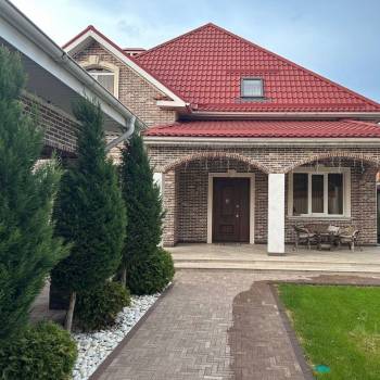 Сдается Дом, 405 м²