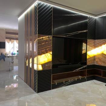 Сдается Дом, 405 м²