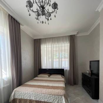 Сдается Дом, 405 м²