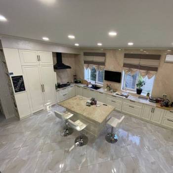 Сдается Дом, 405 м²
