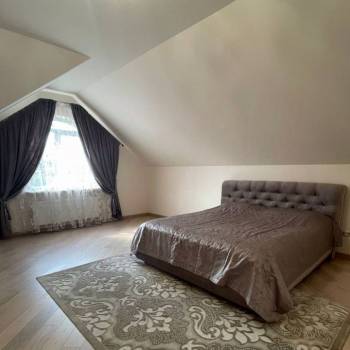 Сдается Дом, 405 м²