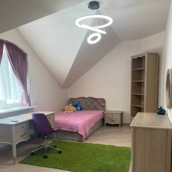 Сдается Дом, 405 м²