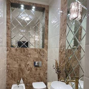 Сдается Дом, 405 м²