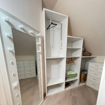 Сдается Дом, 405 м²