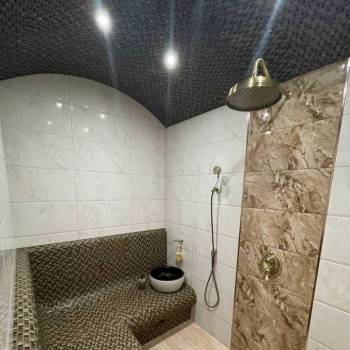 Сдается Дом, 405 м²