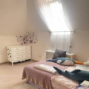 Сдается Дом, 405 м²