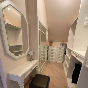Сдается Дом, 405 м²