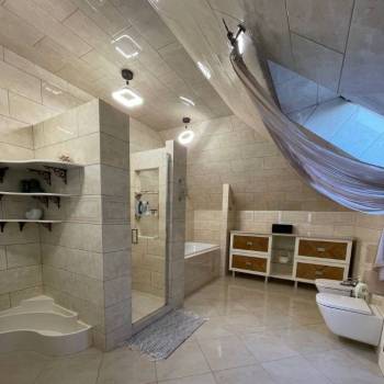 Сдается Дом, 405 м²