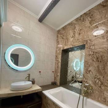 Сдается Дом, 405 м²