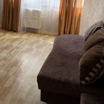 Сдается 2-х комнатная квартира, 56 м²