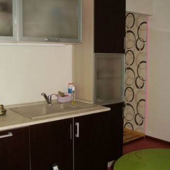 Сдается Дом, 200 м²