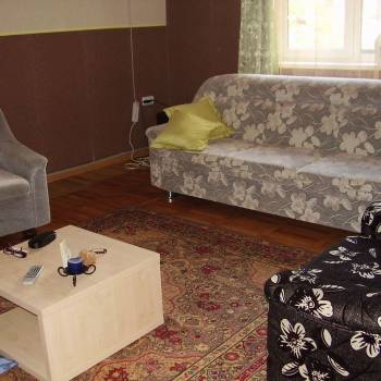 Сдается Дом, 200 м²