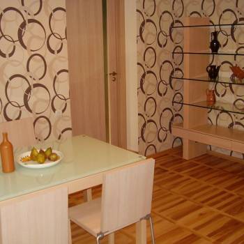 Сдается Дом, 200 м²