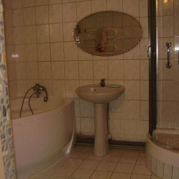 Сдается Дом, 200 м²