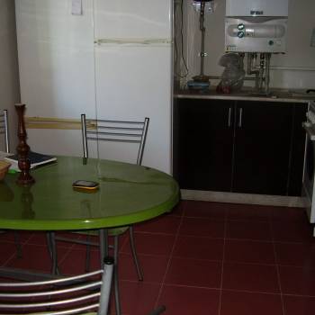 Сдается Дом, 200 м²
