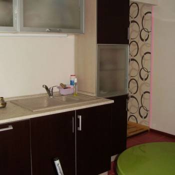 Сдается Дом, 200 м²