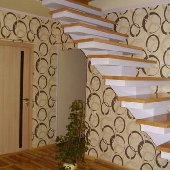 Сдается Дом, 200 м²