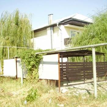 Сдается Дом, 200 м²