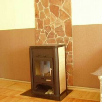 Сдается Дом, 200 м²