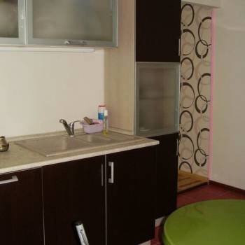 Сдается Дом, 200 м²