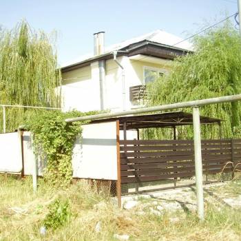 Сдается Дом, 200 м²